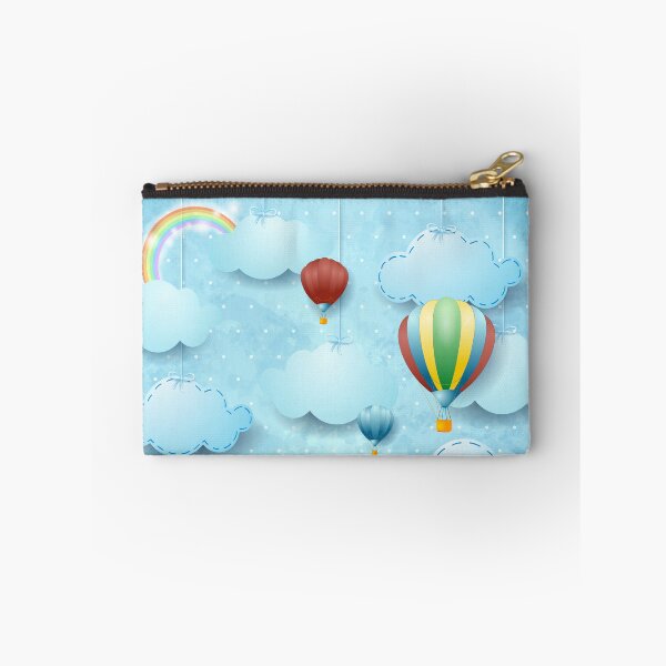Item preview, Daydreaming designed and sold by LuisaVenturoli.