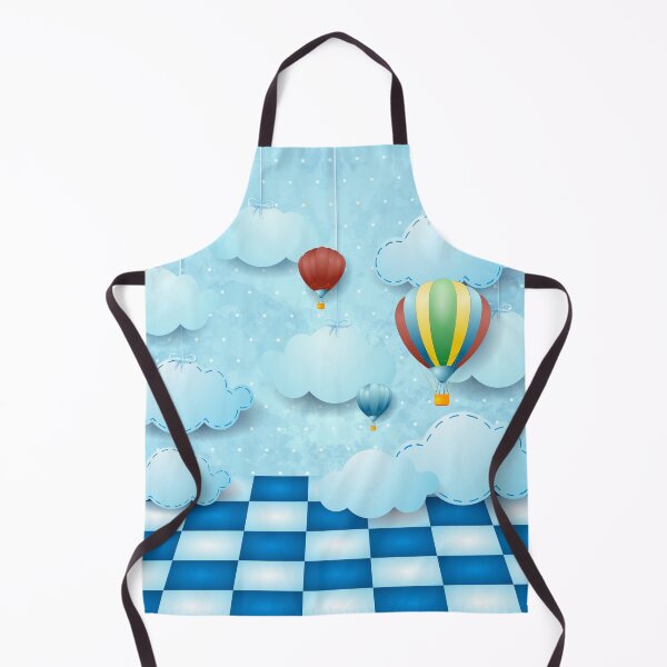 Item preview, Daydreaming designed and sold by LuisaVenturoli.