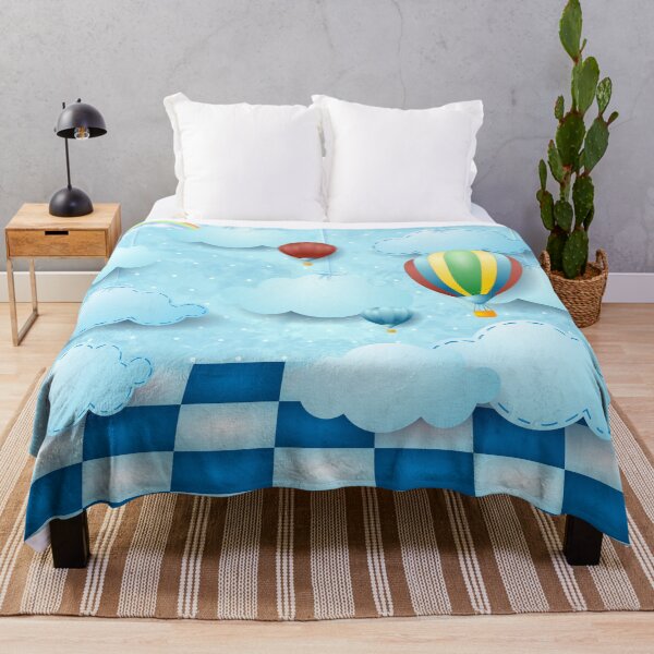 Item preview, Daydreaming designed and sold by LuisaVenturoli.
