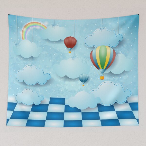 Item preview, Daydreaming designed and sold by LuisaVenturoli.
