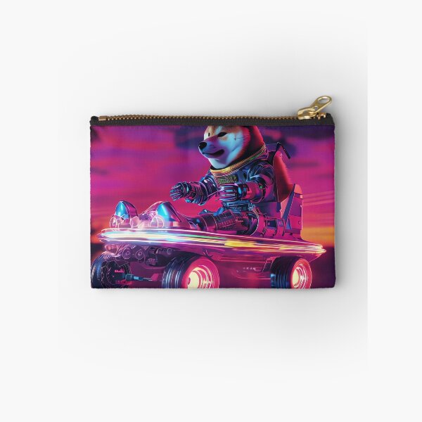Item preview, Shiba Drift designed and sold by ONYX Pixee.