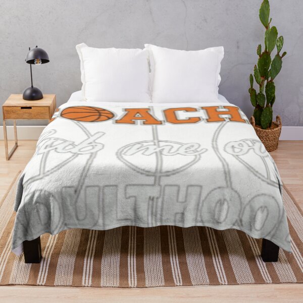 Item preview, Coach...I'm outta minutes designed and sold by FullCourtFeels.