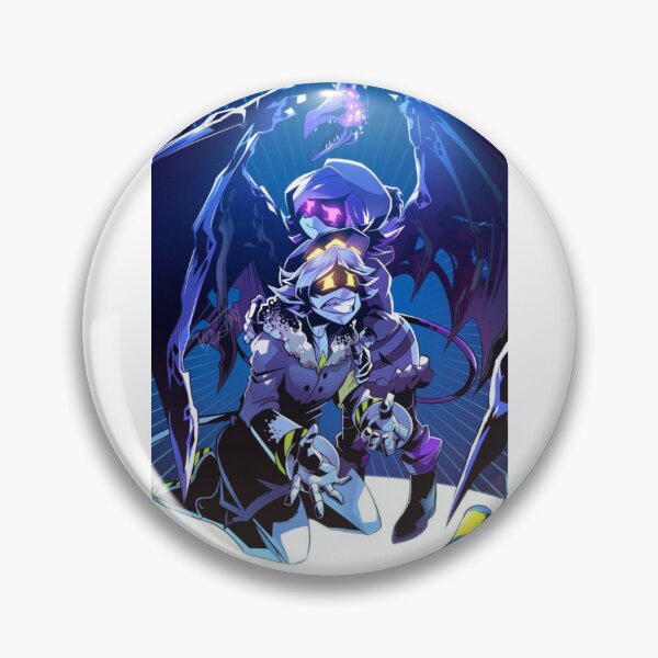 Item preview, Celestial Descent designed and sold by TheDoodlian.