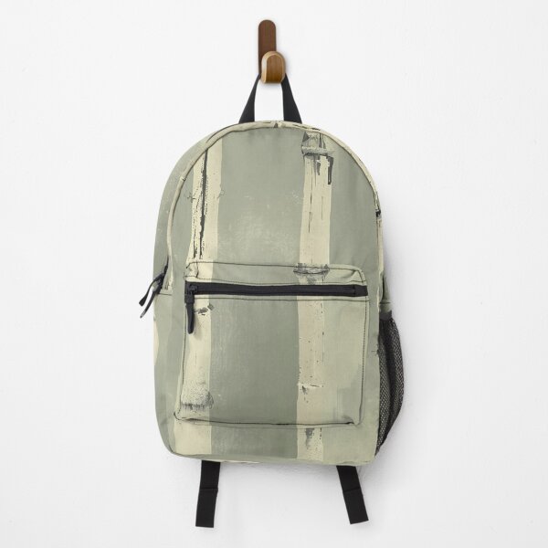 Item preview, Ink Wash Bamboo Cadence 9 designed and sold by Tom-Johnson.