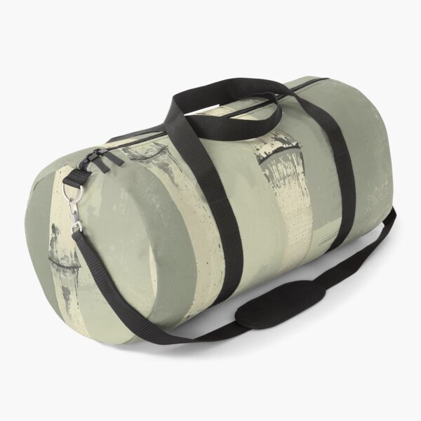 Item preview, Ink Wash Bamboo Cadence 9 designed and sold by Tom-Johnson.