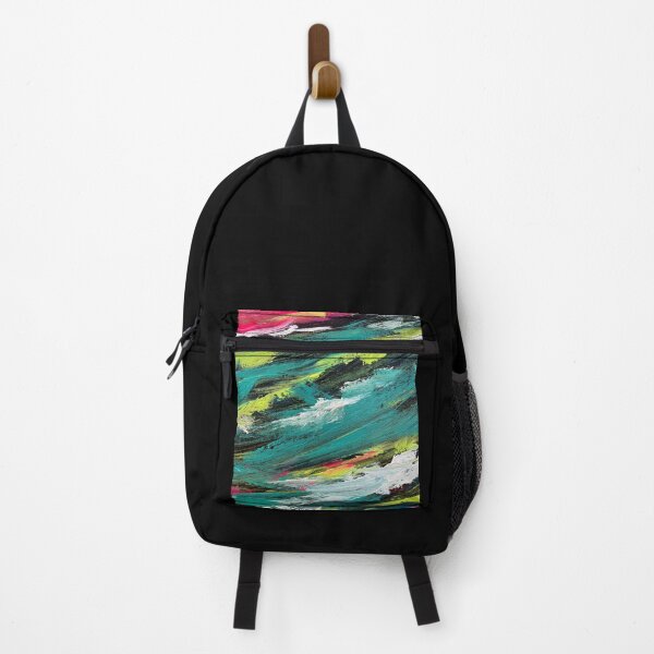 Item preview, Paint strokes designed and sold by Julieteliseart.