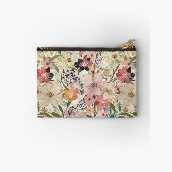 Item preview, Flower Collage designed and sold by CoolPixels.