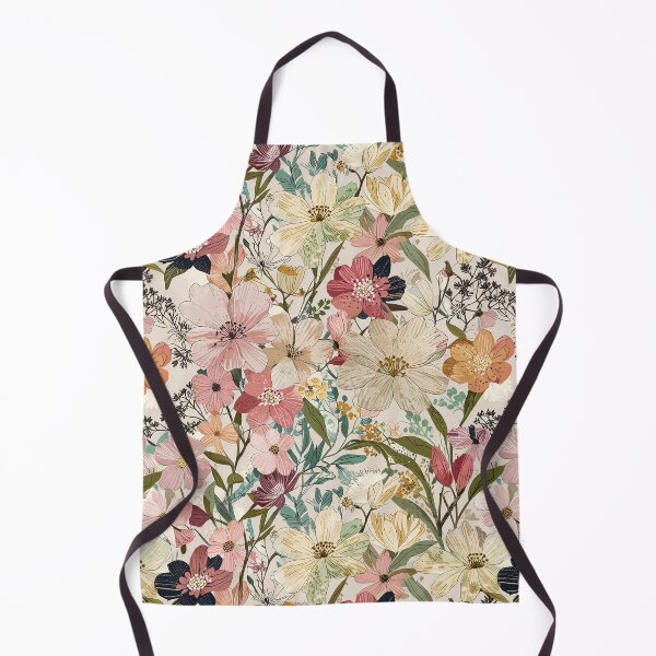 Item preview, Flower Collage designed and sold by CoolPixels.