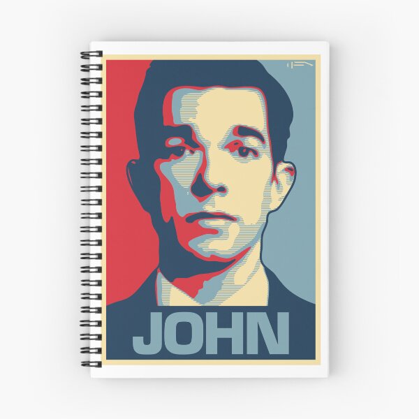Item preview, John designed and sold by DFA.