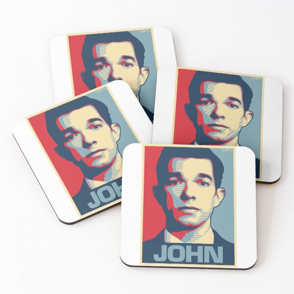 Item preview, John designed and sold by DFA.