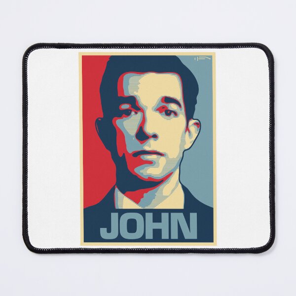 Item preview, John designed and sold by DFA.