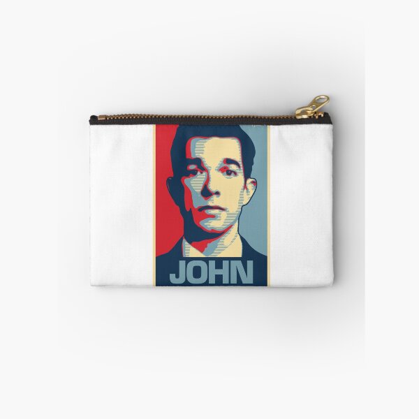 Item preview, John designed and sold by DFA.