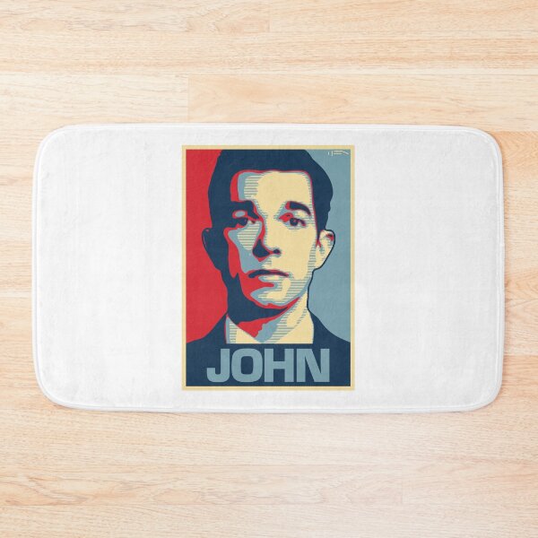 Item preview, John designed and sold by DFA.