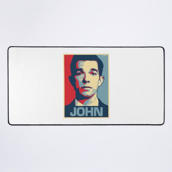 Item preview, John designed and sold by DFA.