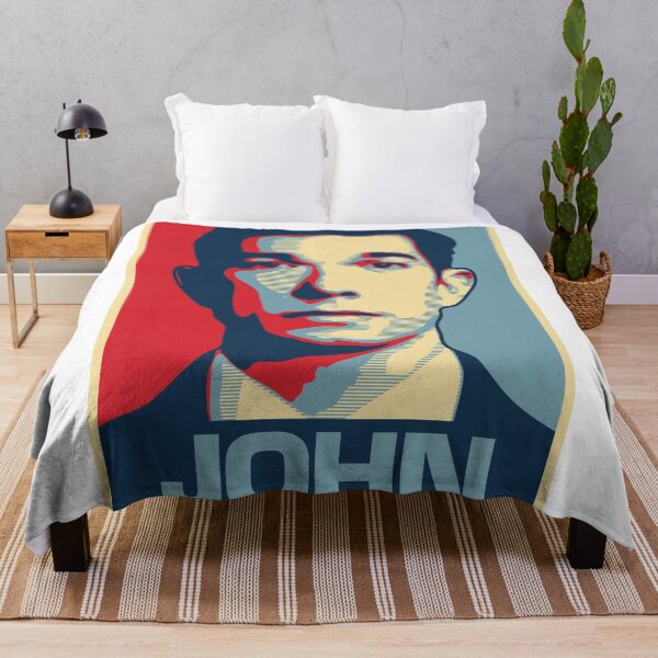 Item preview, John designed and sold by DFA.