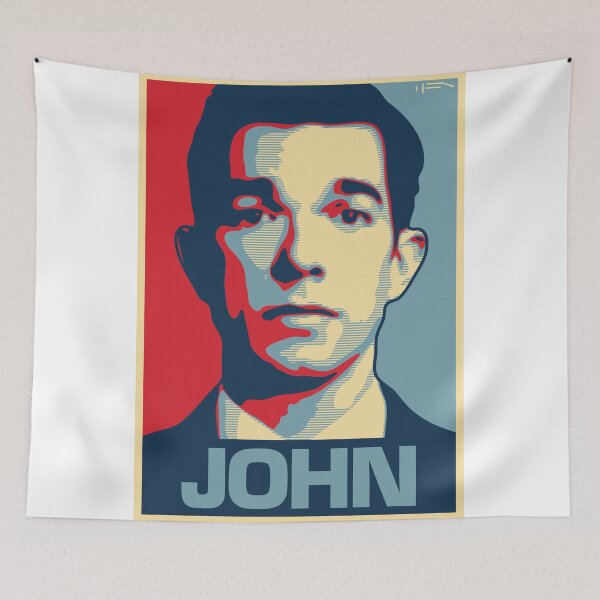 Item preview, John designed and sold by DFA.