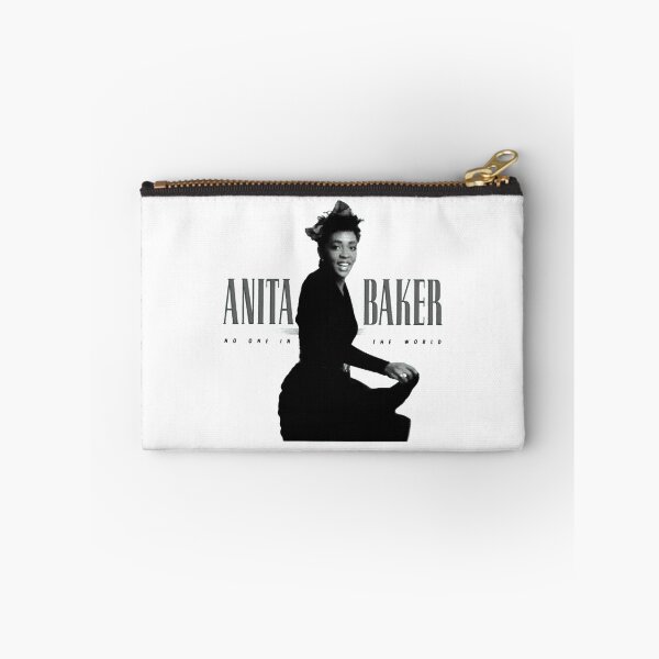 Item preview, Art - Anita Baker designed and sold by harrellalexu.