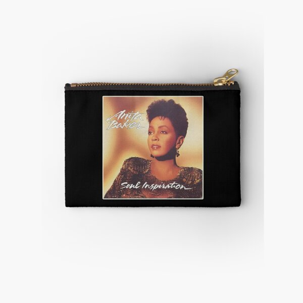 Item preview, Art - Anita Baker designed and sold by harrellalexu.