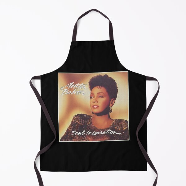 Item preview, Art - Anita Baker designed and sold by harrellalexu.