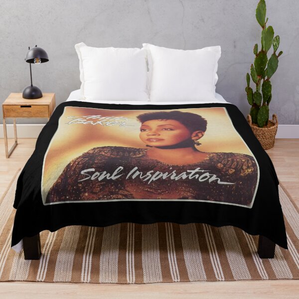 Item preview, Art - Anita Baker designed and sold by harrellalexu.