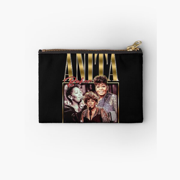 Item preview, Art - Anita Baker designed and sold by harrellalexu.