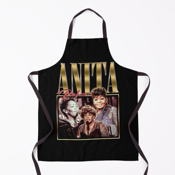 Item preview, Art - Anita Baker designed and sold by harrellalexu.