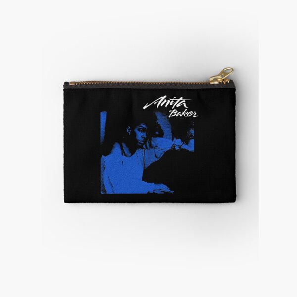Item preview, Art - Anita Baker designed and sold by harrellalexu.