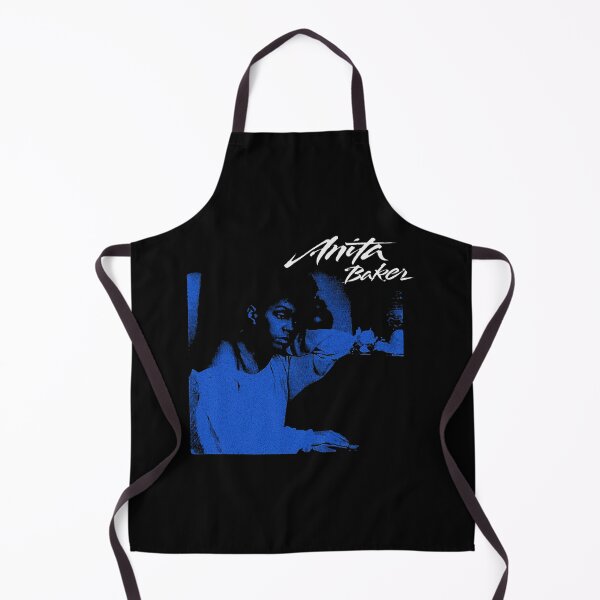 Item preview, Art - Anita Baker designed and sold by harrellalexu.