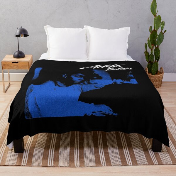 Item preview, Art - Anita Baker designed and sold by harrellalexu.
