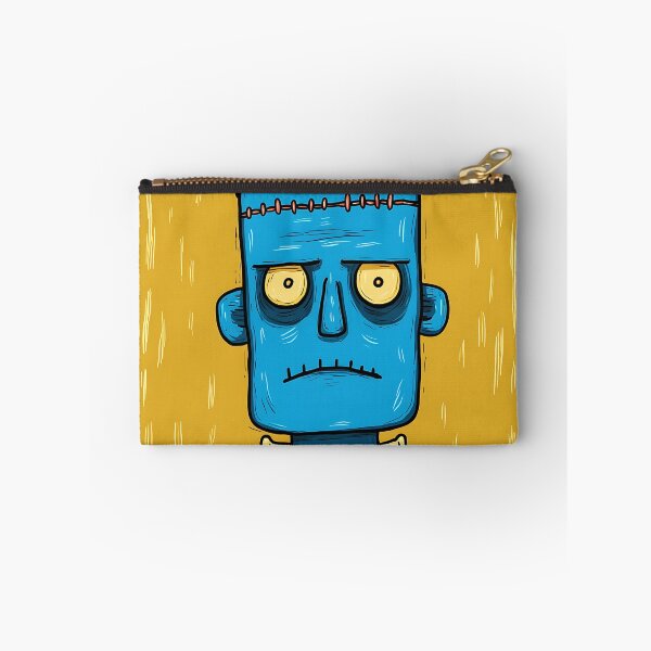 Item preview, Tragic Frankensteins Monster designed and sold by bapupa.