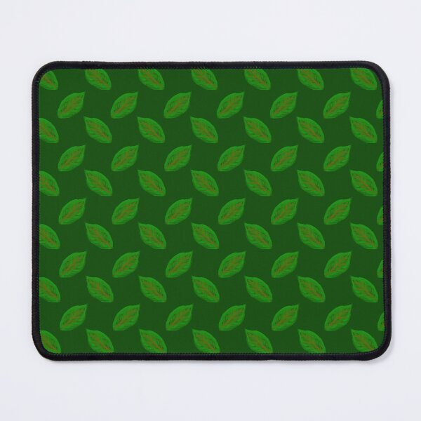 Item preview, Leafy Greens designed and sold by carlathursday.