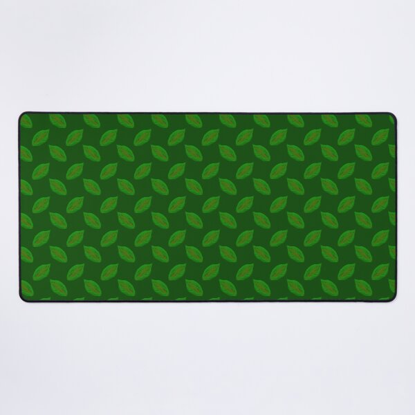 Item preview, Leafy Greens designed and sold by carlathursday.