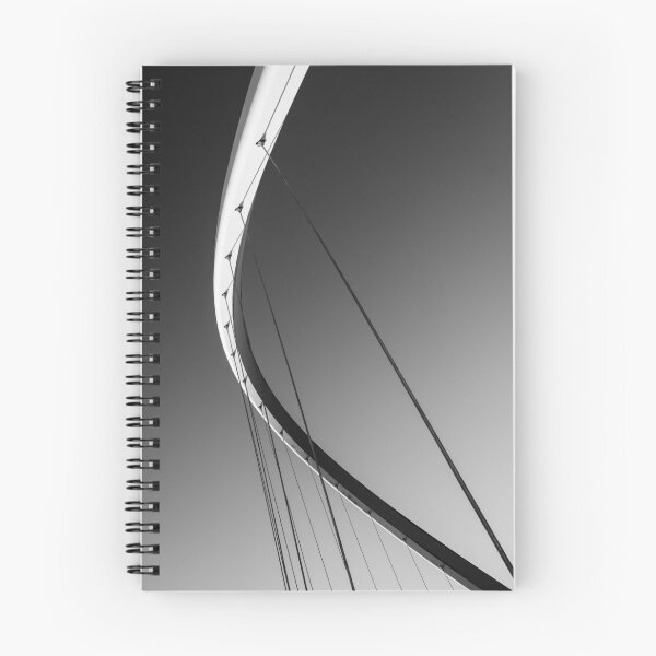 Item preview, Bridge Strings designed and sold by David Bowman.