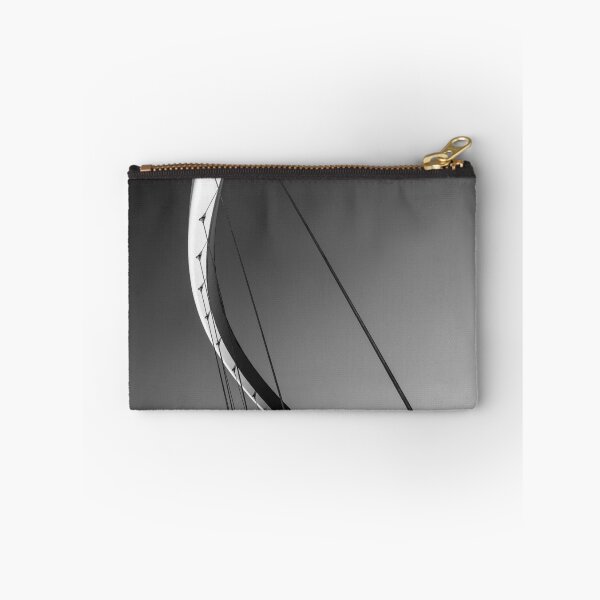 Item preview, Bridge Strings designed and sold by David Bowman.