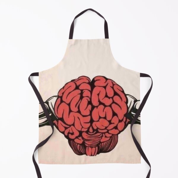 Item preview, Healthy Gym makes us fit designed and sold by Nelsonveni.