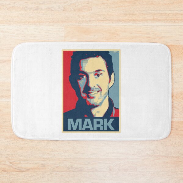 Item preview, Mark designed and sold by DFA.