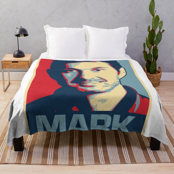 Item preview, Mark designed and sold by DFA.