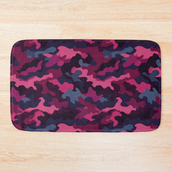 Item preview, Unique Desert Camouflage Texture For Army Inspired Fashion designed and sold by RoyalStarsPatts.