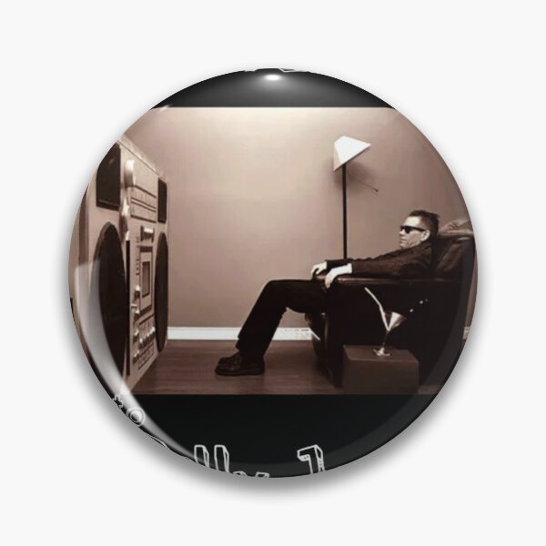 Item preview, Art - Billy Joel designed and sold by charlesmou.