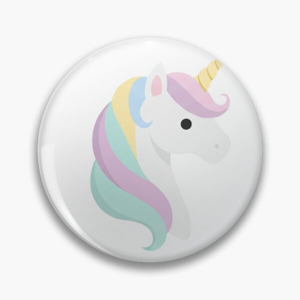 Item preview, Unicorn designed and sold by momoshome.