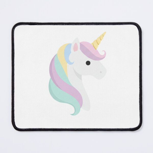Item preview, Unicorn designed and sold by momoshome.
