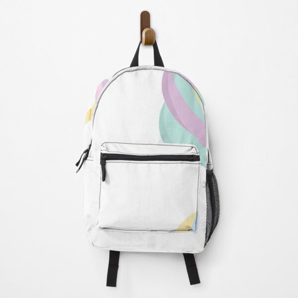 Item preview, Unicorn designed and sold by momoshome.