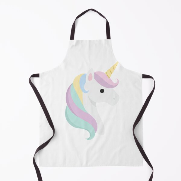 Item preview, Unicorn designed and sold by momoshome.