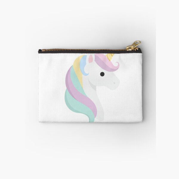Item preview, Unicorn designed and sold by momoshome.