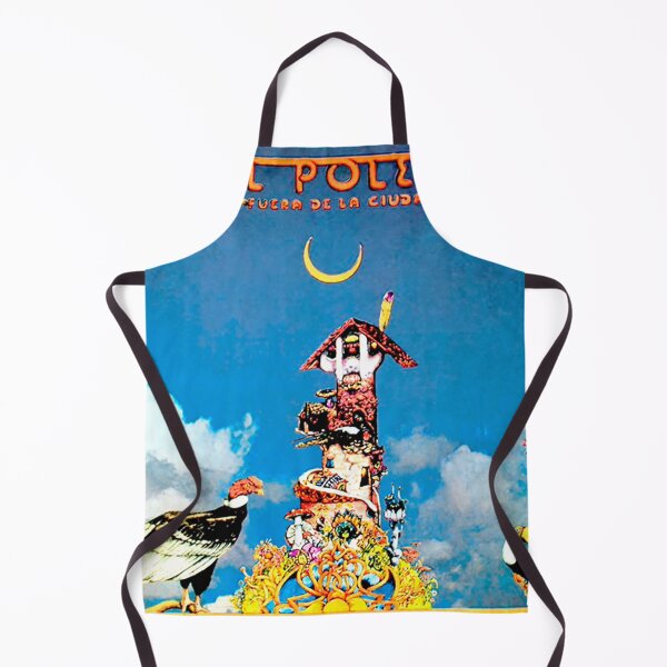 Item preview, Out of town. designed and sold by Inkmigrant.