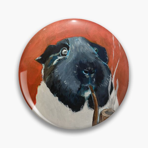 Item preview, The Great Psychologist designed and sold by Stewnamie.