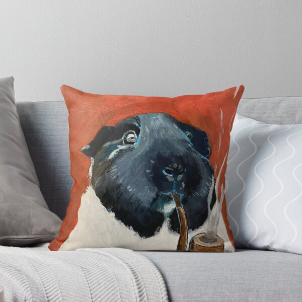 Item preview, The Great Psychologist designed and sold by Stewnamie.