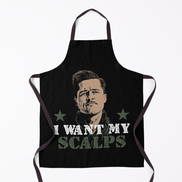 Item preview, Art - Brad Pitt designed and sold by GlenitAthgcum.