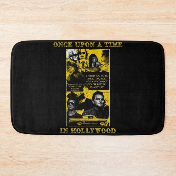Item preview, Art - Brad Pitt designed and sold by GlenitAthgcum.