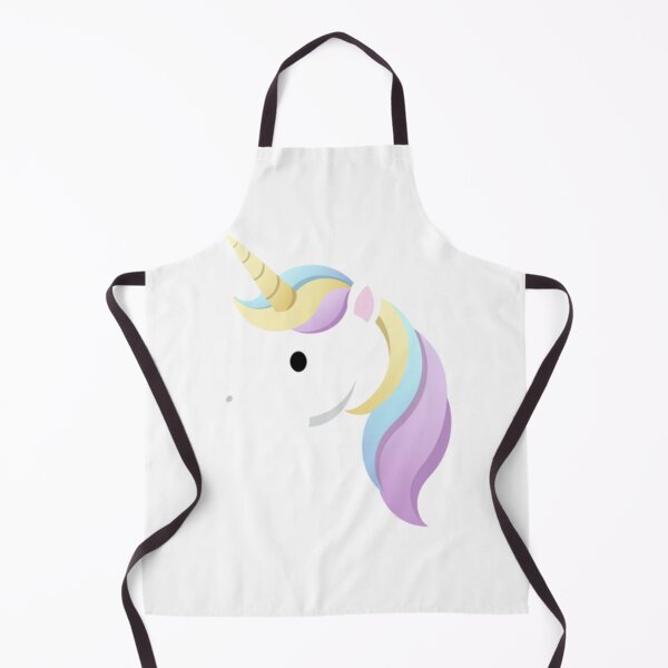 Item preview, Unicorn designed and sold by momoshome.